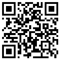 QR Code for 3GWxZV4nbpn5A3LgomLifdERuWW81SyLEL