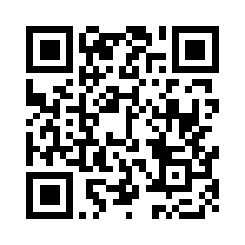 QR Code for 3GWxe4k86j5z73APPFvqHq2atQGy5DjxFu