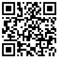 QR Code for 3GWxkWeevWcSnH3sJbCot1Mdws8Wb9t4pa