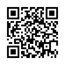 QR Code for 3GWxsFRF7nDwEnAt8vaKrxhjaSDESmFdTV