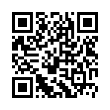 QR Code for 3GWy698qgcp77eMARhmt99GoETUNvuPtxY