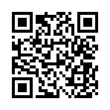 QR Code for 3GWyCLQTvApgrzARHe2MerP1bbzY6FXYvQ