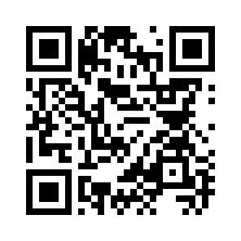 QR Code for 3GWyDabYbmMBnk9UGtpMkd5kLspzfimhk6