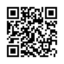 QR Code for 3GWyFAFmba8VrkaCCfjP2nUYct6Sf9vRhF