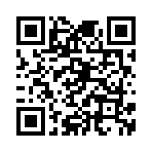 QR Code for 3GWyFkjriF5a8Fv5tVN4e1sL69Wz8SKWpq