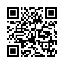 QR Code for 3GWyYakdZngG5GPevdH76gdezTuBoPBJ61