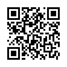 QR Code for 3GWyrq1beBDwBEp42YpPDsX4GePCedWcUC