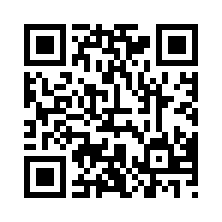 QR Code for 3GWz84PBmF3CWfoFhkHD4XabMdZcWNtax3