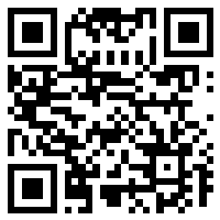QR Code for 3GWzD2RDCCppimBHCnRpMEbtFhfSnhHzF3
