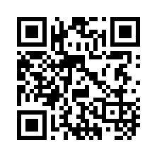 QR Code for 3GWzGD96fqKRdU1ETFNP1pM8mJTbBgpCZp