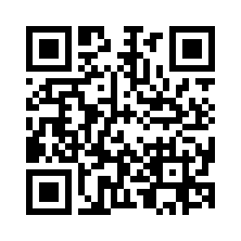 QR Code for 3GWzGeHEdScnuCB722UfjXtR4frdhk8oMt