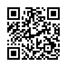 QR Code for 3GWzJ2zCEKFv4QcjMPknrizWdPAKj1Kbda