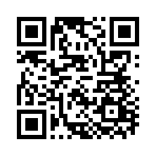 QR Code for 3GWzSggrY2ENyf2cm4nuZrFSXWD1ftNtc1