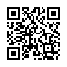 QR Code for 3GWzeFK491aFVDuzZGRSAF2NkmpNiT8LDc