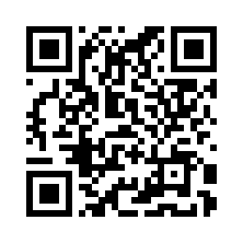 QR Code for 3GWzoTX4eYaPFtE2FGFAPGmzGhN2znBsgZ