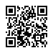 QR Code for 3GWzsPiF67Wc27BRRptaKiGgSep6YffNMo