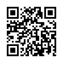 QR Code for 3GWzuL43kqKRMug7fwf4S6jhtVsZ1ozKWA