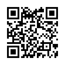 QR Code for 3GWzzHf4p77UGmo8g4tn1FQ3mRBw5efNfW