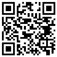 QR Code for 3GX17v21PsUaLmb5dc16tqET2SpVBofXKZ