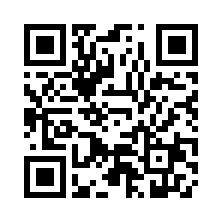 QR Code for 3GX1EeMDAFbsnCVZKDD2LgX71vuVPvY9QF