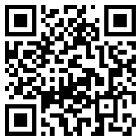 QR Code for 3GX1TbHaEqGLG9vqdXfAKs8rgNXdU4BL3b