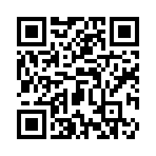 QR Code for 3GX1Vf2UCFcughLMcyzqizoR45nvu4f2ee