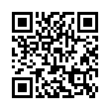 QR Code for 3GX1WrHVGvfifY7hR147PwhaGZfpGHzsVu