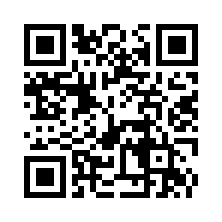 QR Code for 3GX1gHTV1c2s5sE6m3L551vZuiTbUSyb3H