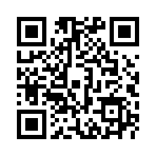 QR Code for 3GX1xVaMrzA7MZPyDWPEoofRzdtHx93Bra