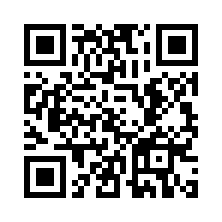 QR Code for 3GX2ALTEmg5eCvwCmhoYi8mFBBLAfbfXTU
