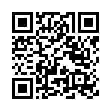 QR Code for 3GX2W1SwqVLPCxatFTBsCYfGDU2rYvxzNP
