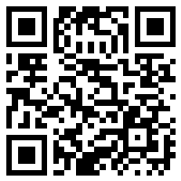 QR Code for 3GX2fmdSb66Q6Ghgg59EeynXsh2L8FSn2q