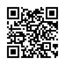 QR Code for 3GX2pr625f3GLbwG7iE5ExWSDgyKff71rv