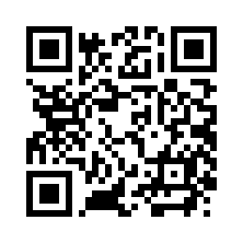 QR Code for 3GX329wkpKnGeSzUtScSXURL2JwdFP6Buw