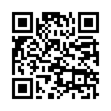 QR Code for 3GX3BU7cEncFXiwkZ4pXxqKhYz6mB4cQpN