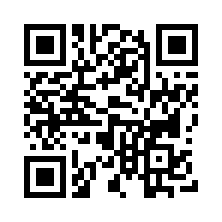 QR Code for 3GX3ZTfAkM8C4fvbKV7r6FdTHqRyHLnQvY