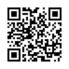 QR Code for 3GX3anKu6Lry6Q1WRxtHfq2sZCUEKM3vEx