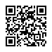 QR Code for 3GX3s58pCS3ovUdEzFDnf2DWbUpaJXGfdM