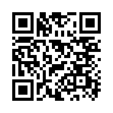 QR Code for 3GX3sfGZk2AGabjPcKXJrPftRCq8iPgkZu