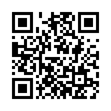 QR Code for 3GX3v2DPTKAszLQSE6HG7EmSg6CUpnDUQM