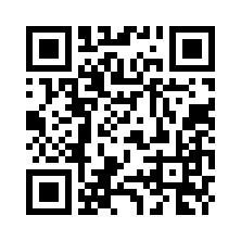 QR Code for 3GX3vJiW9aBec1t4eXRWAER31aZ1pMGVwe