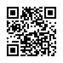 QR Code for 3GX3xKNaSwigKJuXYFdQFN5SRZy7AzdEtv