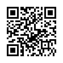 QR Code for 3GX3yDHSn2igXwDv3JCgJ2KXZTHaYM7W1Y