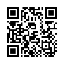 QR Code for 3GX41fXWshSSuHg3EDC72iC9UWr9Ffv2Q7