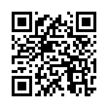 QR Code for 3GX46FYRAMJ3kgtNe5vsGy38jvzBvMhstW