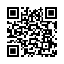 QR Code for 3GX49eAvNHkpA4zrvQiAE2PkY71YGECvAN