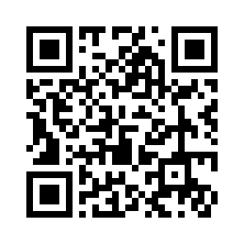 QR Code for 3GX4Atr2BkG2HJfe1nCPQg83DqwwEd4zeM