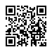 QR Code for 3GX4HDTBLbDg2F8q3qSMUNTMjVCdfwtai3