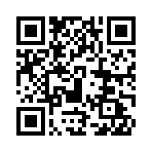 QR Code for 3GX4JuU2XGSGVvY9bZq68zE9TYdfm8zzhT