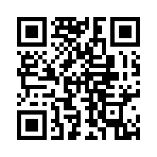 QR Code for 3GX4LRZd9NDrfnEZcSMEPtjfGuyccB27VD